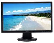 Asus VW227D LCD Monitor