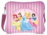 Disney Princess laptop bag