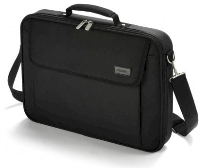Dicota Base laptop bag