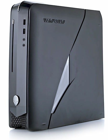 Alienware X51 Gaming PC