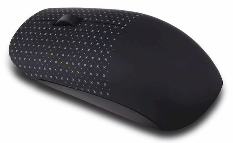 Canyon cns-cmsw3 wireless mouse