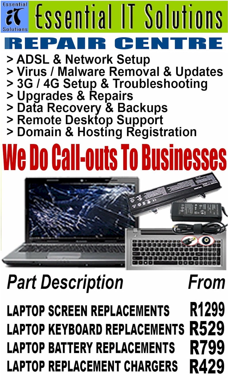 essential-it-repair-centre-call-outs