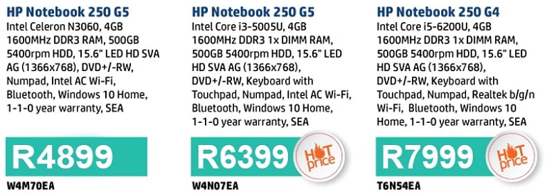 hp-laptops-hot-price-dec-2016
