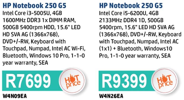hp-notebook-250-hot-price-dec-2016