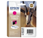 C13T10834A10#1.jpg. 129209994961093750T0923 MAGENTA INK CARTRIDGE - SP