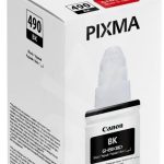 CT-C490B#1.jpg. Clipboard