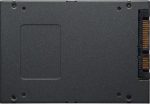 HD-KN240A400 #3. Kingston A400 240GB 2.5" - Solid State Drive