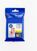 7ea24af1-7d98-49bd-949a-5a4632c61806_Primary.png. High Yield Yellow Cartridge for MFCJ3530; MFCJ3930