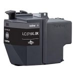 LC3719XLBK_default.jpg. High Yield Black Cartridge for MFCJ3530; MFCJ3930