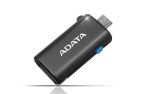 adata 1. Adata Otg(usb+miCro usb) reader