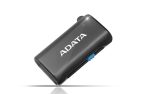 adata 2. Adata Otg(usb+miCro usb) reader