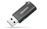 adata 3. Adata Otg(usb+miCro usb) reader