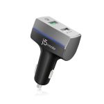 jupv20_2_2400x. J5 JUPV20 QC+USB-car charger