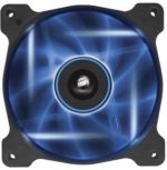 FA-120CSPLL #2. 120mm Corsair SP120 Led Blue Desktop Fan