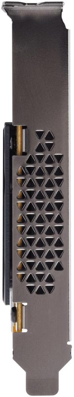 HD-C400-NX500 #6. Corsair NX500 NVMe pci-e 400GB - Solid State Drive