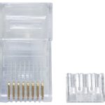 RJ45-CAT6.jpg. RJ45 Cat6 UTP Modular Connector