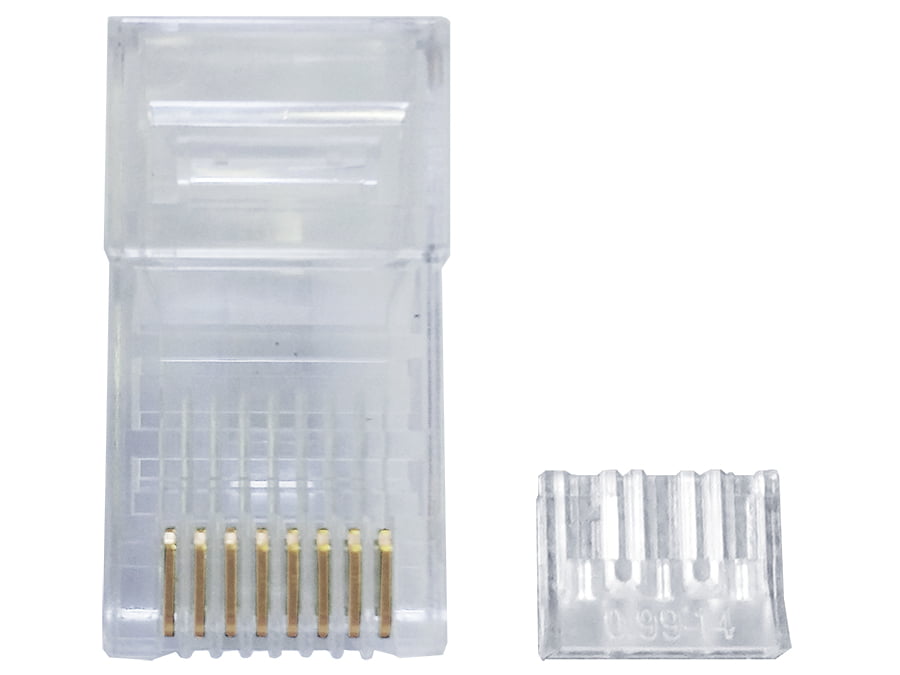 siproduct-322900-198201-17293902af70c9b36924a531142ea2bc0598baf9 RJ45-CAT6.jpg. RJ45 Cat6 UTP Modular Connector