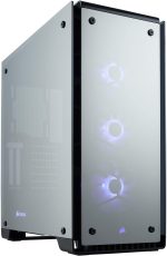 CH-C570XRGBM #7. Corsair Crystal 570X RGB Mirror Black Tempered Glass, Premium ATX Mid Tower Desktop