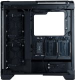 CH-C570XRGBM #30. Corsair Crystal 570X RGB Mirror Black Tempered Glass, Premium ATX Mid Tower Desktop