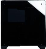 CH-C570XRGBM #31. Corsair Crystal 570X RGB Mirror Black Tempered Glass, Premium ATX Mid Tower Desktop
