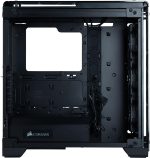 CH-C570XRGBM #32. Corsair Crystal 570X RGB Mirror Black Tempered Glass, Premium ATX Mid Tower Desktop