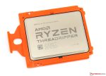 CP-AT2950X #2. AMD Ryzen Threadripper Gen 2 2950X CPU