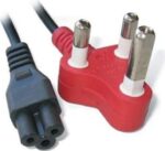 173617c2-0592-4388-898b-67be78bca32c_Primary.JPG. CLOVER POWER CABLE