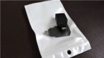 856be687-c899-4b27-9513-1261563fde29_Primary.jpg. USB2.0/USB3.0 TO MICRO USB ADAPTOR