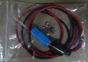 b2ae2fb2-10cf-4ae1-8fe0-317495e0ec3e_Primary.JPG. UPS EXTERNAL BATTERY KITS FOR WTU/GRU GTU 1KVA TO 3KVA ONLY