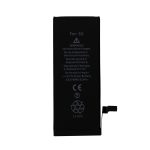 1ICP4-39-96_mp_01.jpg. Iphone 6G Replacement Battery