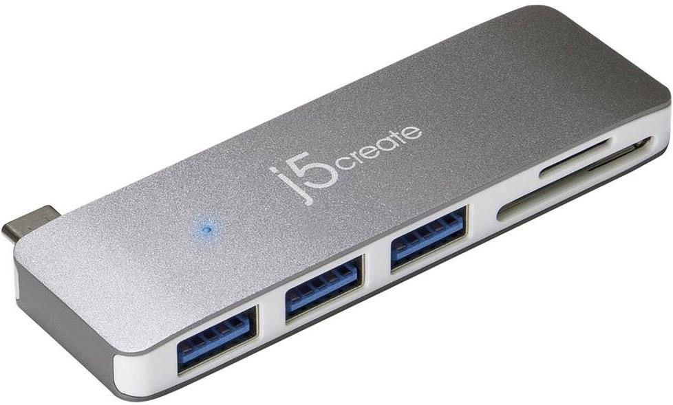 siproduct-362248-217032-6e8b6b2b8c09099113f9401fb34fa129b1a121cf DS-JCD348 #1. J5 JCD348 t-C 5in1 ultradock