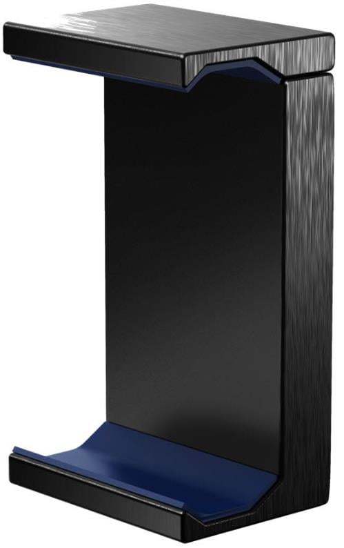 siproduct-378372-216961-edefcc39523ddb03fcb80f0e0c7c44e6276f6bb4 GC-CMMSH #1. Corsair M.Mount SmartphoneHold