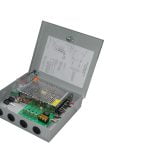 PCS-120-5M-1.jpg. PD Power 5CH PSU 12V 10A PTC