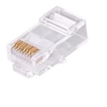 RJ45-EZ.jpg. Scoop EZ RJ45 CAT5e UTP Modular Plug