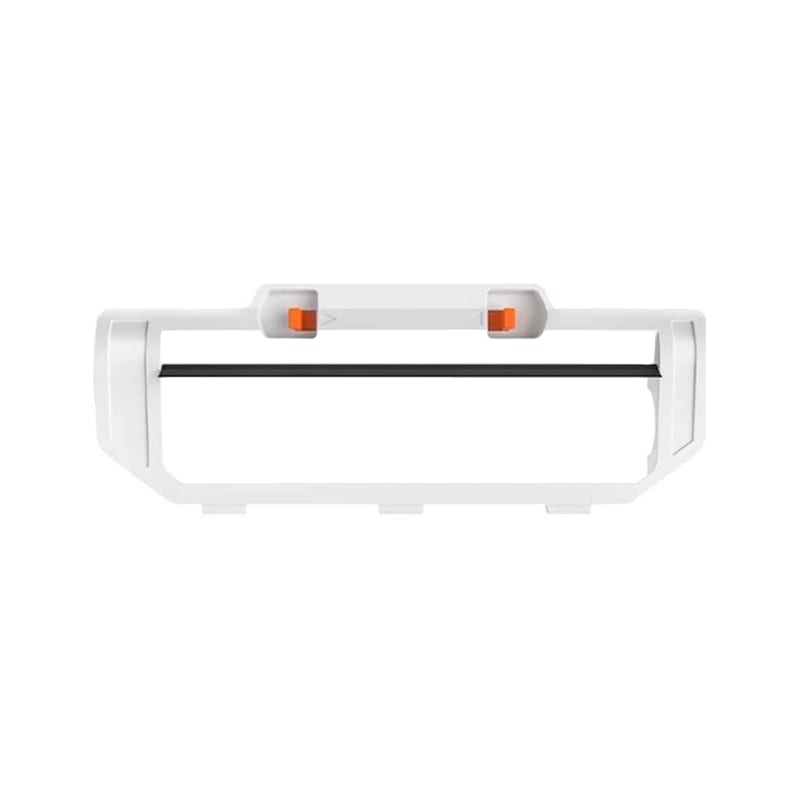 siproduct-405572-251913-a5408e566ce9b20e58c5b1451553905d59146524 SKV4122TY_wr_01.jpg. Xiaomi Mi Robot Vacuum Mop Pro Brush Cover - White