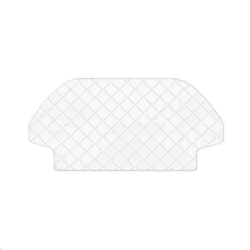 Xiaomi Mi Robot Vacuum Mop Pro Disposable Mop Pad Essential IT Solutions