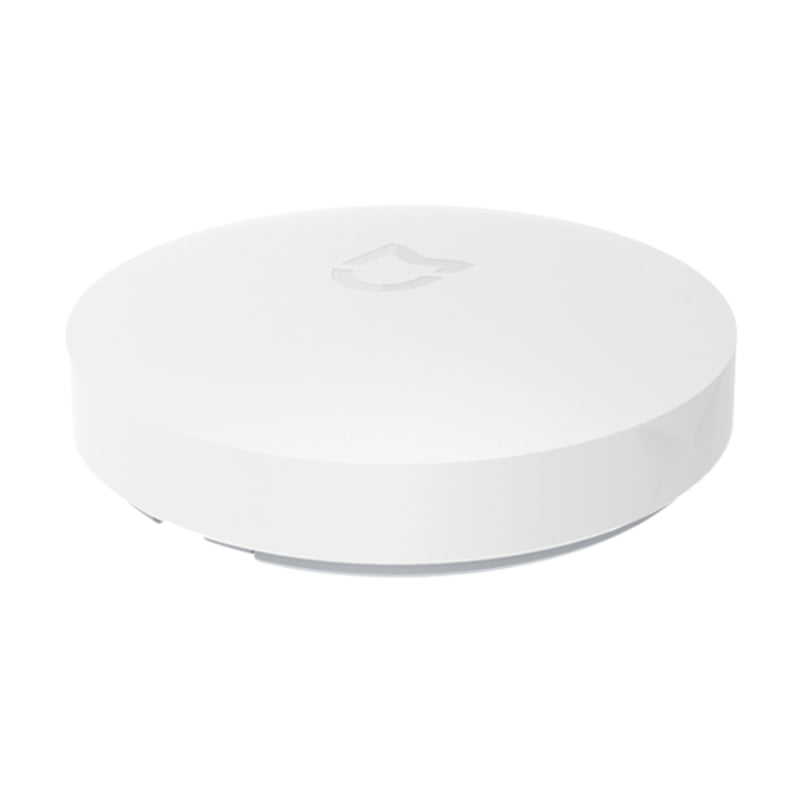 siproduct-411227-254517-08461ce67f36c592a63fd8dda5293fb04c9d440a YTC4040GL_wr_01.jpg. XIAOMI WIRELESS SWITCH