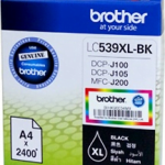 LC539XLBK#1.png. LC539XLBK