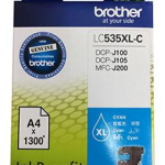 LC535XLC#1.png. LC535XLC