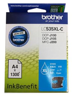 LC535XLC#1.png. LC535XLC