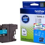 LC535XLC#2.jpg. LC535XLC