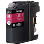 LC535XLM#2.jpg. LC535XLM