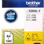 LC535XLY#1.png. LC535XLY