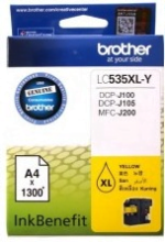 LC535XLY#1.png. LC535XLY