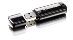11756281_1101326508.jpg. Transcend JetFlash 350 USB 2.0 Compliant Flash Drive 32GB Piano Black