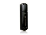11756281-9142.jpg. Transcend JetFlash 350 USB 2.0 Compliant Flash Drive 32GB Piano Black