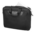 9113788_2070.jpg. Everki Advance Laptop Bag - up to 16"