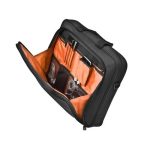 9113788_2152.jpg. Everki Advance Laptop Bag - up to 16"