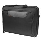 9113788_7282.jpg. Everki Advance Laptop Bag - up to 16"