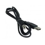 usb-printer-cable-a-male-b-m.jpg. RCT CABLES USB PRINTER A MALE+ B M